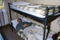 pictures/1993/1993 studiereis frankrijk belgie luxemburg 1